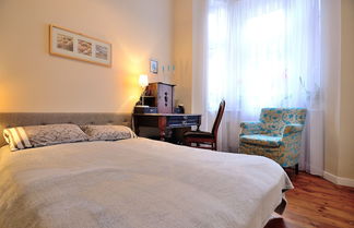 Photo 2 - Victus Apartamenty - Adams