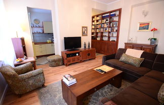 Photo 1 - Victus Apartamenty - Adams