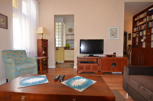 Photo 26 - Victus Apartamenty - Adams