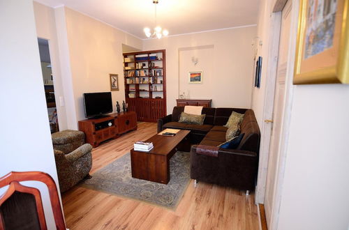 Photo 25 - Victus Apartamenty - Adams