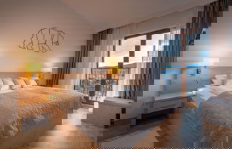 Photo 2 - RentPlanet - Apartamenty Górna