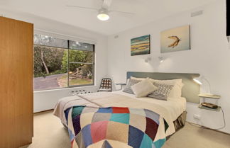 Photo 2 - Jetty Road Retreat