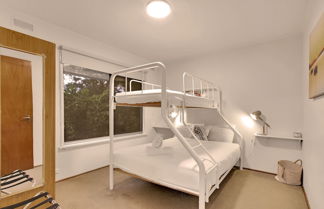 Foto 3 - Jetty Road Retreat