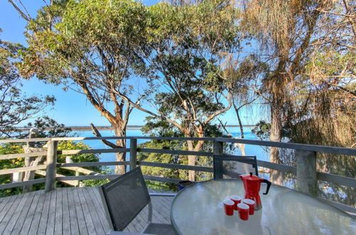 Photo 25 - Jetty Road Retreat