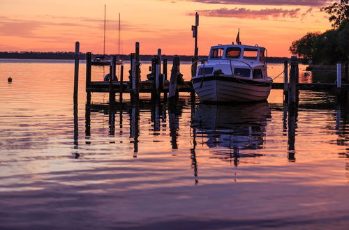 Photo 42 - Jetty Road Retreat