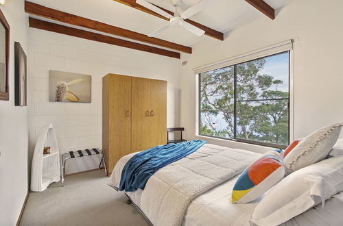 Foto 6 - Jetty Road Retreat