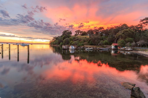 Photo 50 - Jetty Road Retreat