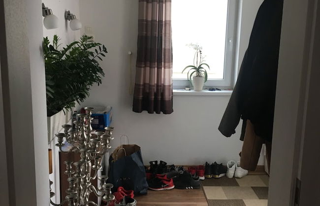 Cozy Villa - Foto 5