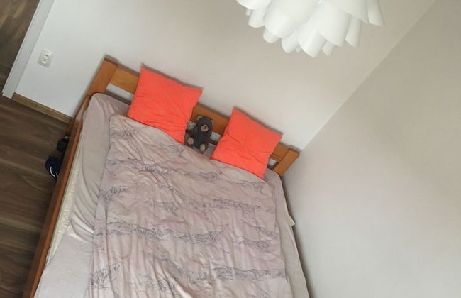 Cozy Villa - Foto 4