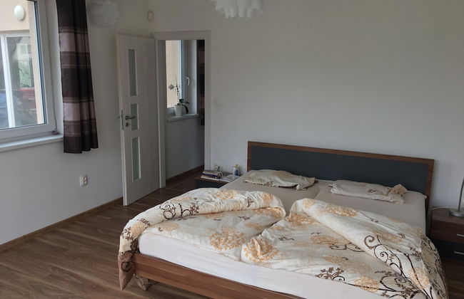 Cozy Villa - Foto 6