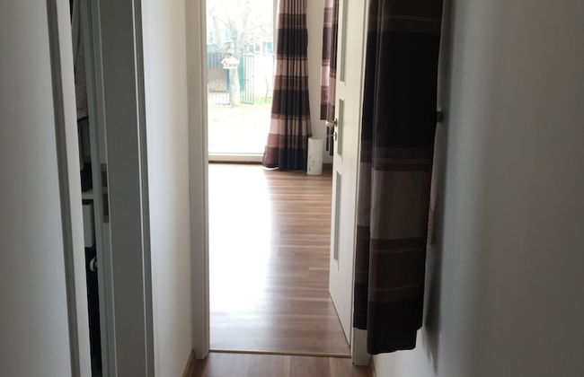 Cozy Villa - Foto 8