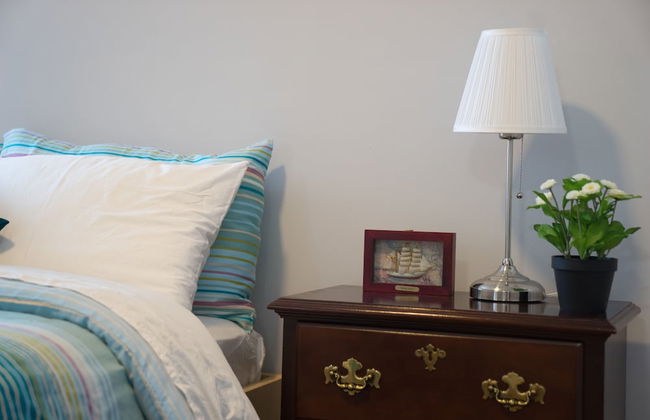 Applewood Suites - 4 BDRM King West - Foto 18