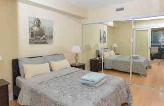 Foto 3 - Sarkar Suites - Blue Jays Way