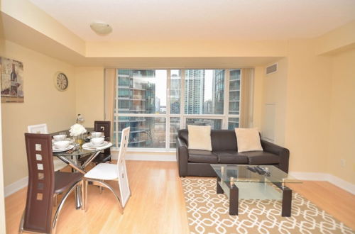 Photo 10 - Sarkar Suites - Blue Jays Way