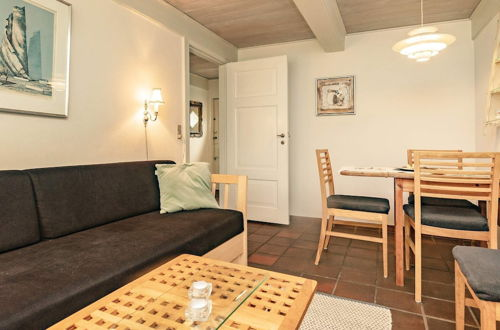 Foto 7 - Cozy Apartment in Faaborg Municipality near Sea