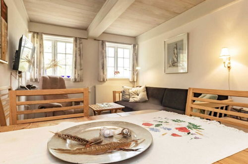 Foto 9 - Cozy Apartment in Faaborg Municipality near Sea