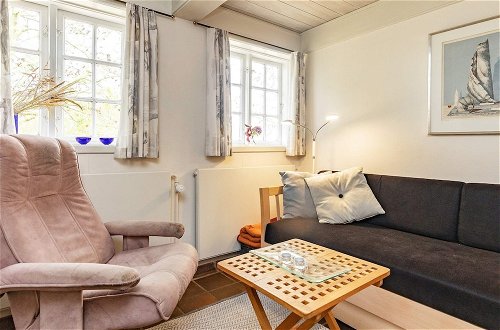 Photo 3 - Cozy Apartment in Faaborg Municipality near Sea