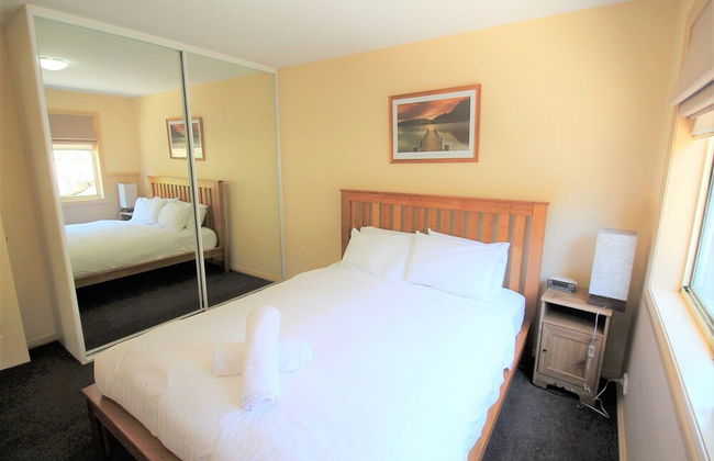 Torino 6 - Lake Jindabyne & Snowy Mountain Views - Foto 3