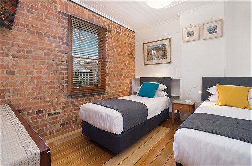 Photo 3 - Newcastle Short Stay Apartments - 9 Alfred