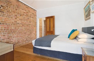 Photo 2 - Newcastle Short Stay Apartments - 9 Alfred