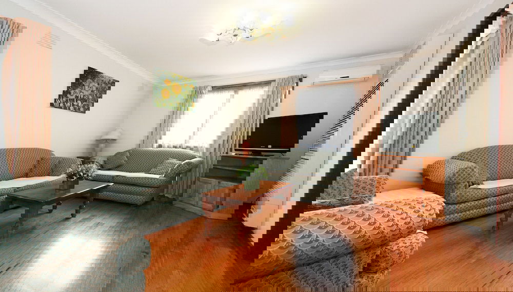 Image principale