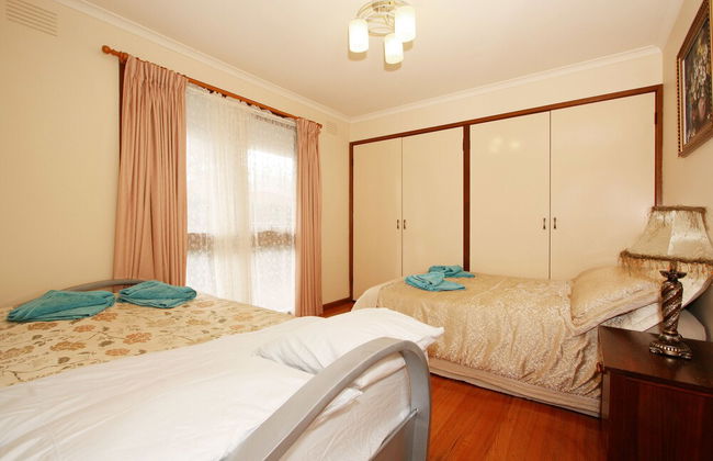 40 Thames Holiday Unit - Foto 2