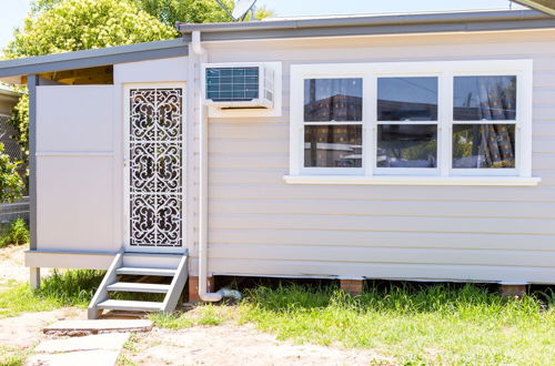 Photo 29 - Charming Cottage at the Wines Hunter Valley