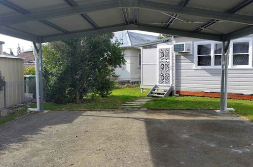 Photo 28 - Charming Cottage at the Wines Hunter Valley