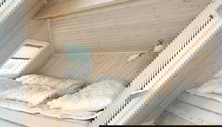 Foto 1 - 10 Person Holiday Home in Hadsund