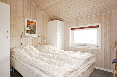 Photo 12 - 10 Person Holiday Home in Hadsund