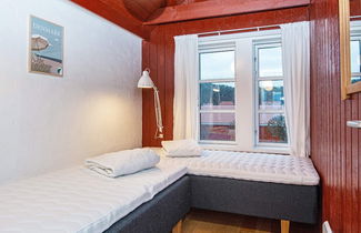 Photo 3 - 6 Person Holiday Home in Ebeltoft