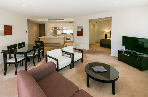 Photo 32 - Grand Mercure Allegra Hervey Bay