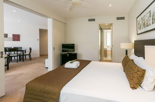 Photo 6 - Grand Mercure Allegra Hervey Bay