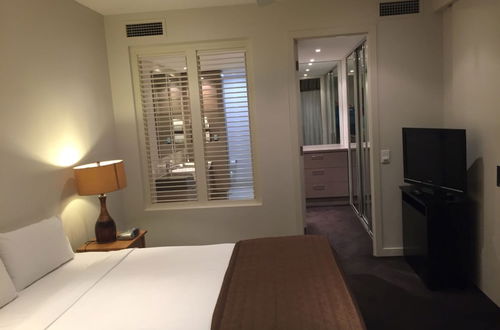 Photo 11 - Grand Mercure Allegra Hervey Bay