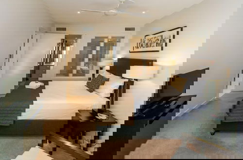 Foto 21 - Grand Mercure Allegra Hervey Bay