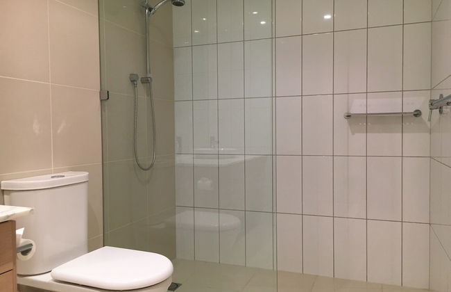 Grand Mercure Allegra Hervey Bay - Foto 63