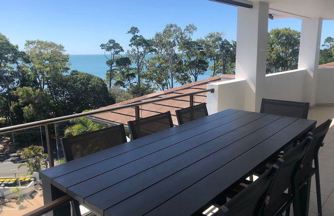 Grand Mercure Allegra Hervey Bay - Foto 49