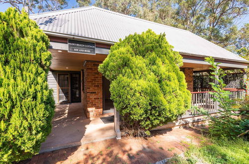 Foto 51 - Bay and Bush Cottages, Jervis Bay