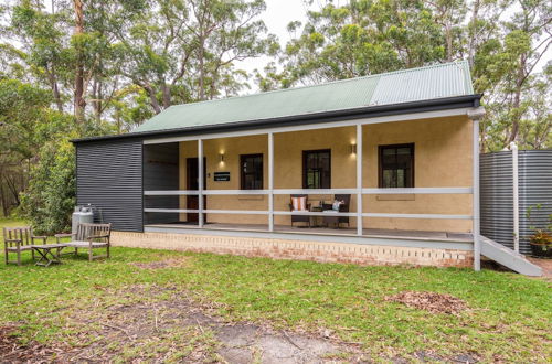 Photo 49 - Bay and Bush Cottages, Jervis Bay