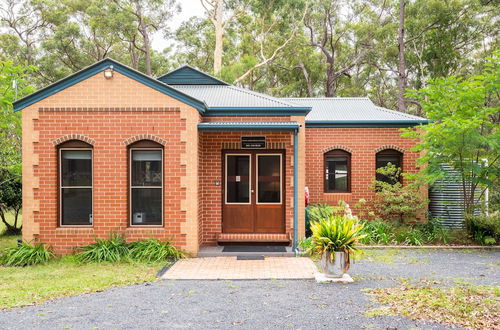 Photo 30 - Bay and Bush Cottages, Jervis Bay