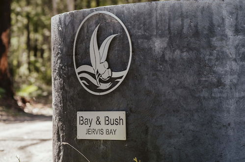 Photo 46 - Bay and Bush Cottages, Jervis Bay