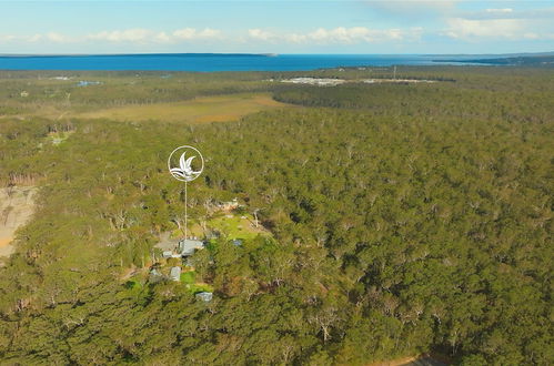 Photo 67 - Bay and Bush Cottages, Jervis Bay