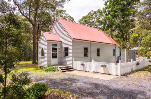 Photo 48 - Bay and Bush Cottages, Jervis Bay