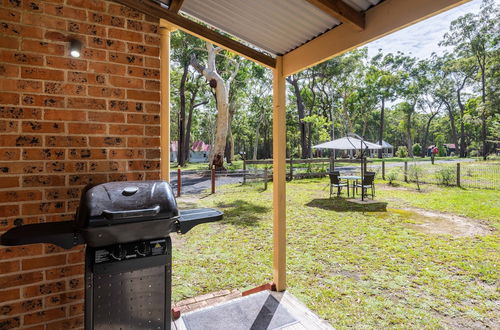 Photo 28 - Bay and Bush Cottages, Jervis Bay