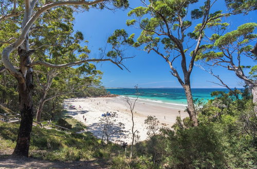 Photo 57 - Bay and Bush Cottages, Jervis Bay