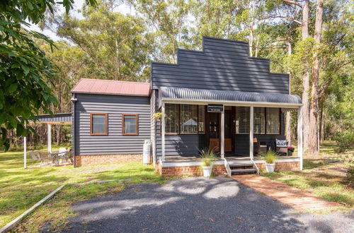 Photo 52 - Bay and Bush Cottages, Jervis Bay