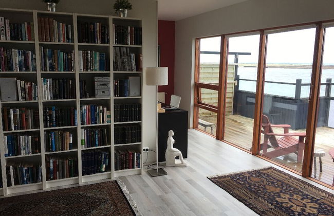 Kleifar - Foto 5