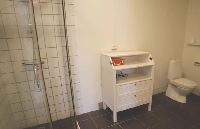 Kleifar - Foto 13