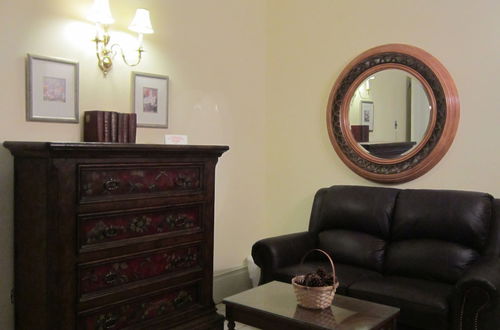 Photo 4 - Chipman Hill Suites - Senator Dever House