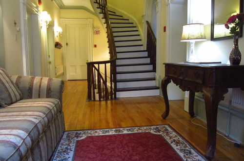 Foto 3 - Chipman Hill Suites - Senator Dever House